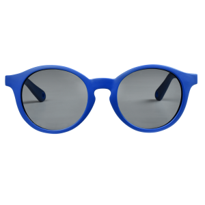 Napszemüveg 4-6 éves kor – Kék